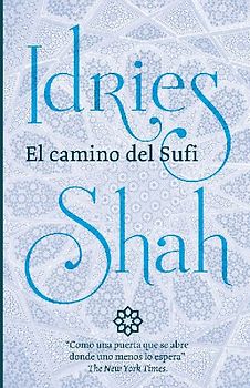 El camino del Sufi