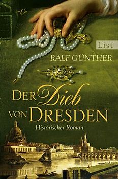 Der Dieb von Dresden
