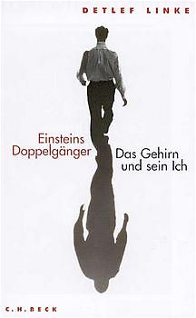 Einsteins Doppelgänger