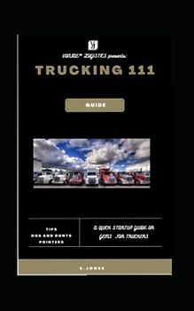 Trucking 111