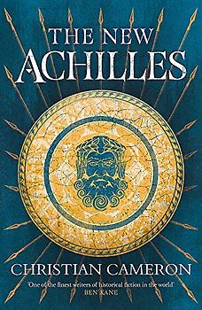 The New Achilles
