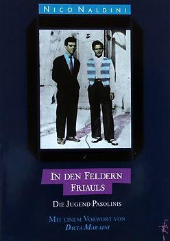 In den Feldern Friauls