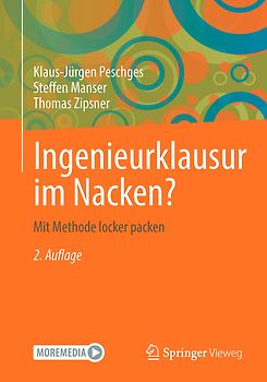 Ingenieurklausur im Nacken?