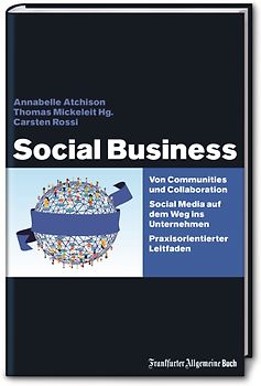 Social Business