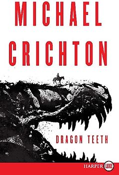 Dragon Teeth