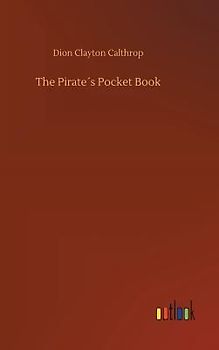The Pirate´s Pocket Book