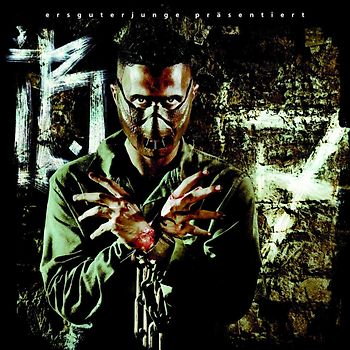 Bushido - 7 (CD + DVD)