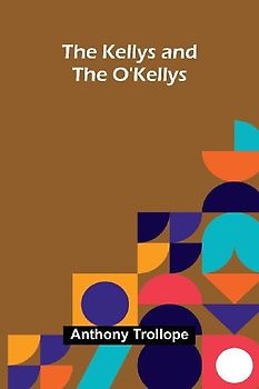 The Kellys And The O'Kellys
