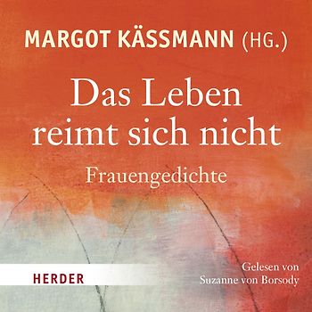 Das Leben reimt sich nicht