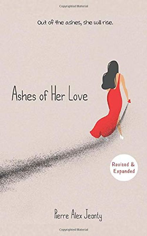 Ashes of Her Love