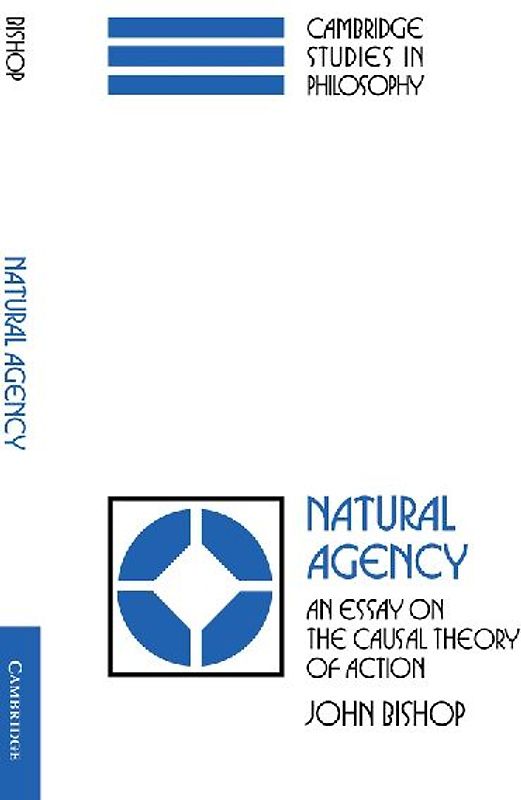 Natural Agency