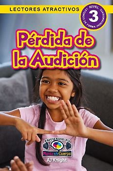 Pérdida de la Audición