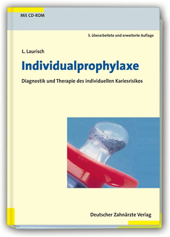 Individualprophylaxe