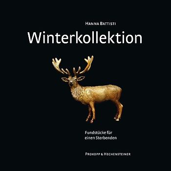 Winterkollektion