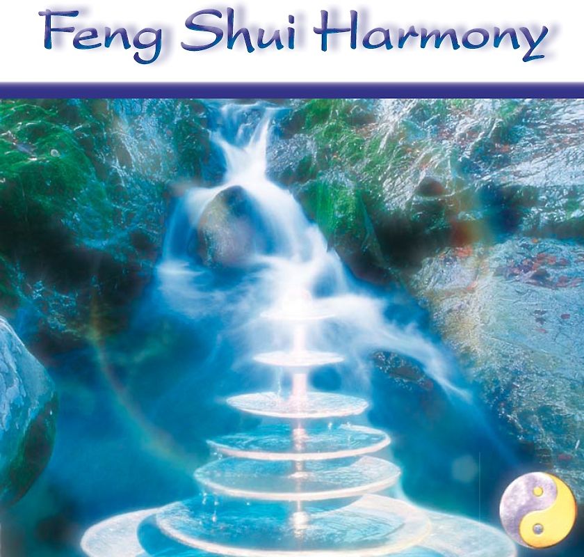 Feng Shui Harmony
