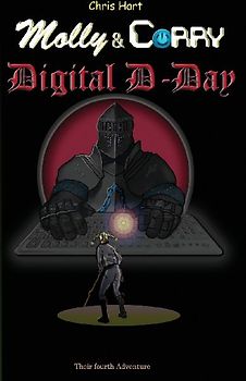 Digital D-Day