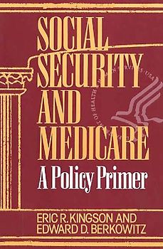 Social Security and Medicare