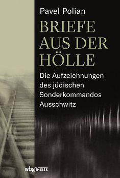 Briefe aus der Hölle