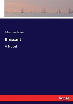 Bressant