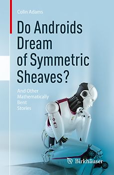 Do Androids Dream of Symmetric Sheaves?