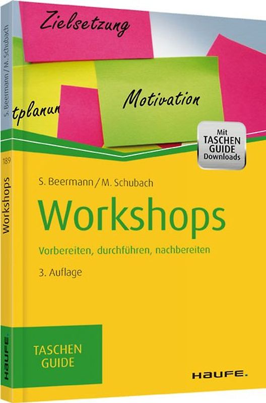 Workshops