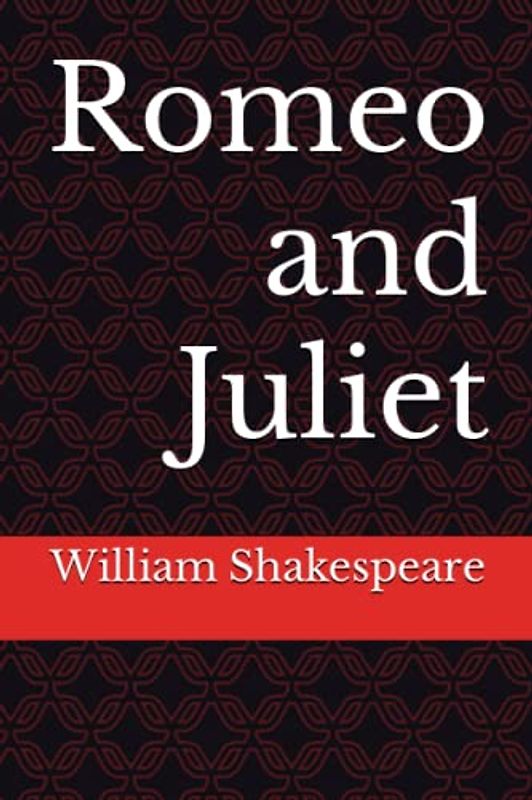 Romeo and Juliet