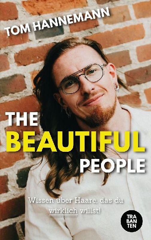 The beautiful People
