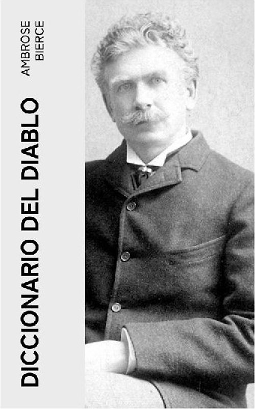 Diccionario del Diablo