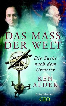 Das Maß der Welt