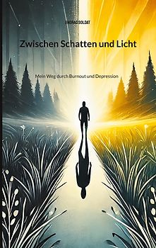 Zwischen Schatten und Licht