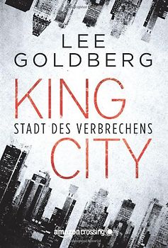 King City