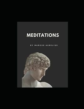 Meditations