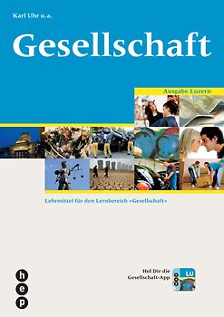 Gesellschaft