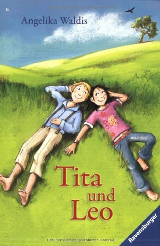 Tita und Leo