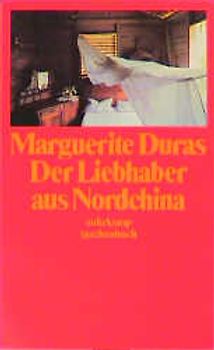 Der Liebhaber aus Nordchina