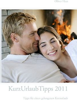 KurzUrlaubTipps 2011
