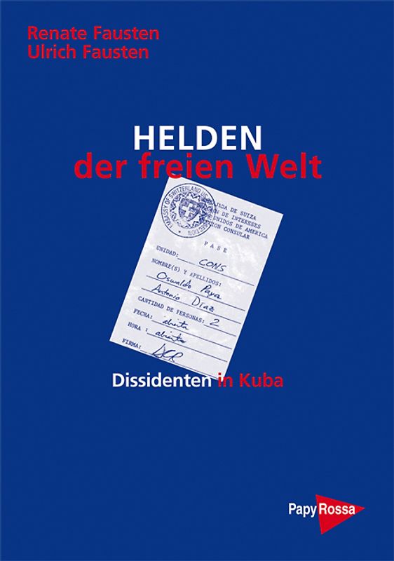 Helden der freien Welt