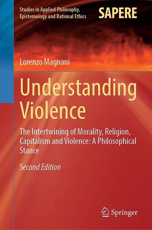 Understanding Violence