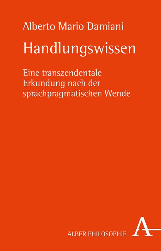 Handlungswissen