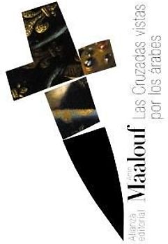 Las Cruzadas vistas por los árabes