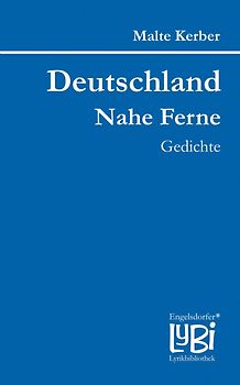 Deutschland. Nahe Ferne