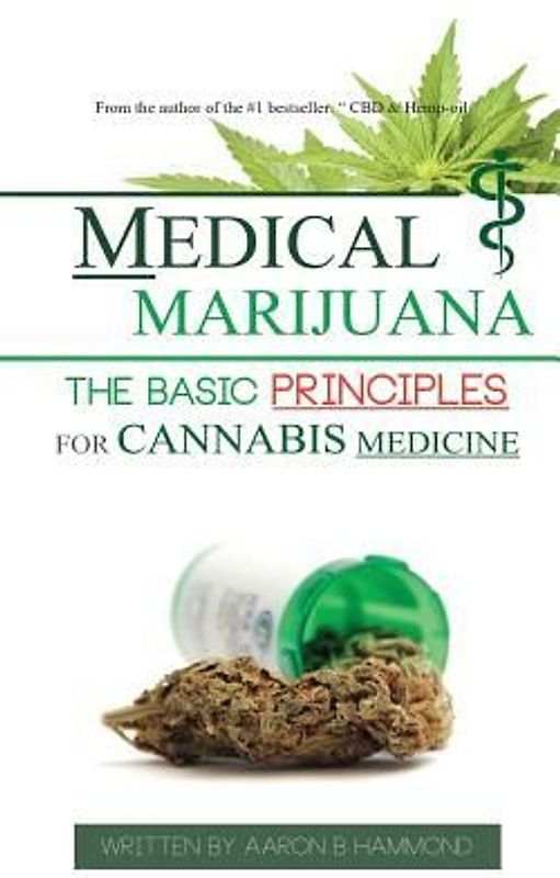 Medical Marijuana