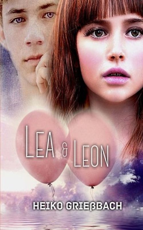 Lea und Leon