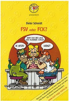 FSV oder FCK?