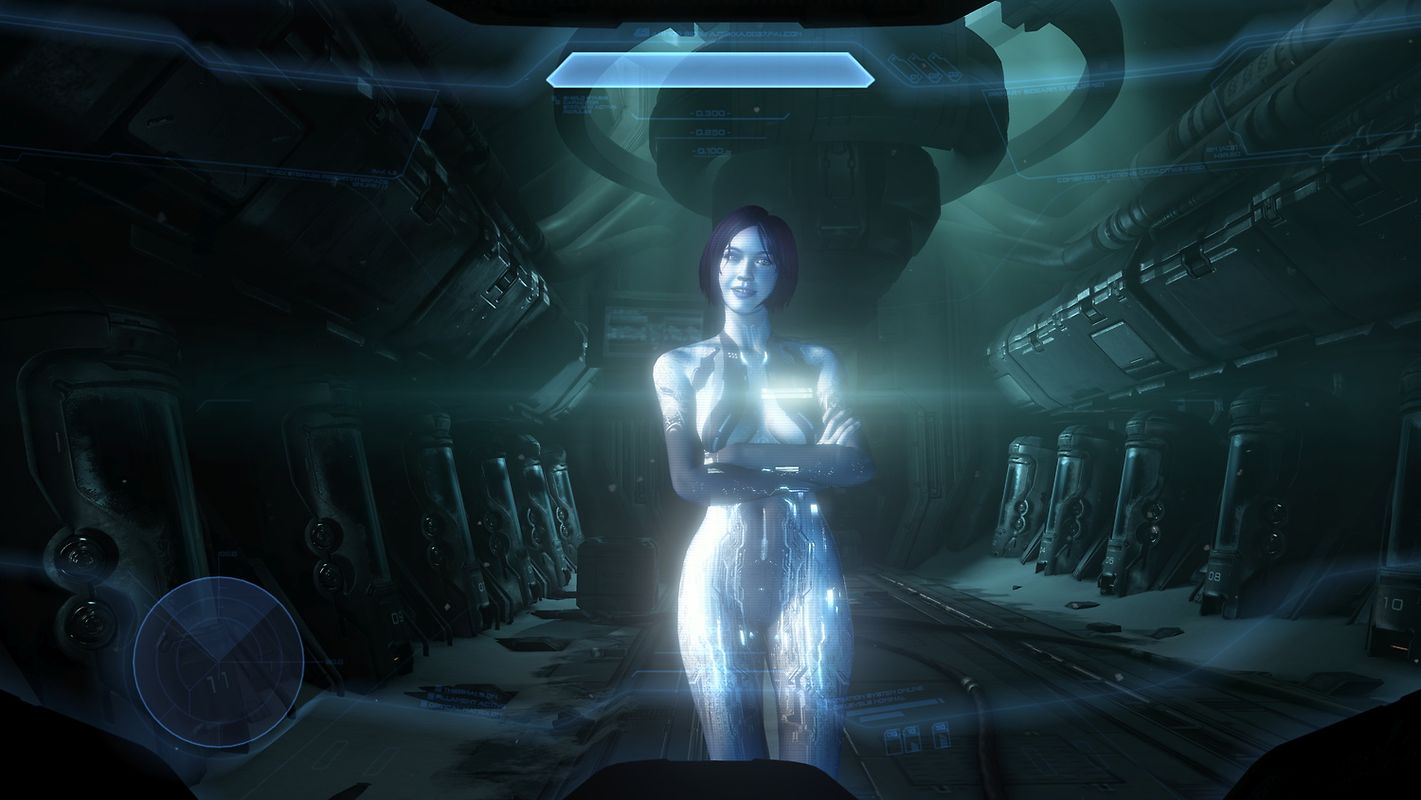 HALO 4 Sur Xbox 360 - Neuf Sous Blister - Version PAL Française - Édition Spéciale