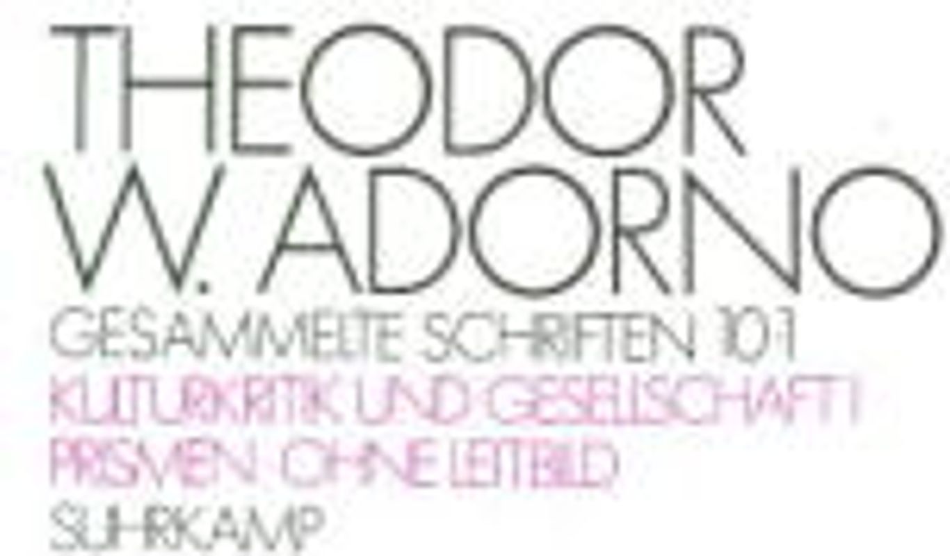 Gesammelte Schriften in zwanzig Bänden