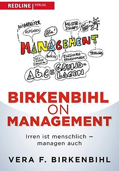 Birkenbihl on Management