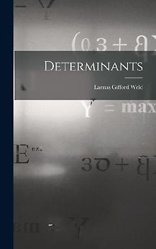 Determinants