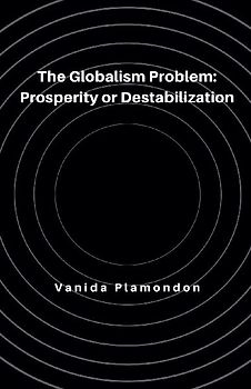 The Globalism Problem