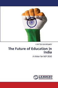 The Future of Education in India